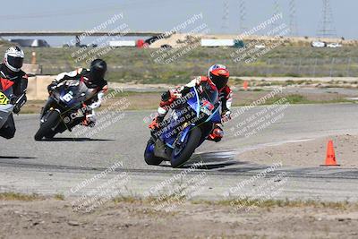 media/Mar-22-2024-CRA (Fri) [[bb9f5c8ff7]]/Trackday 1/2pm (Grapevine)/